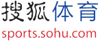 华体汇 - 华体汇