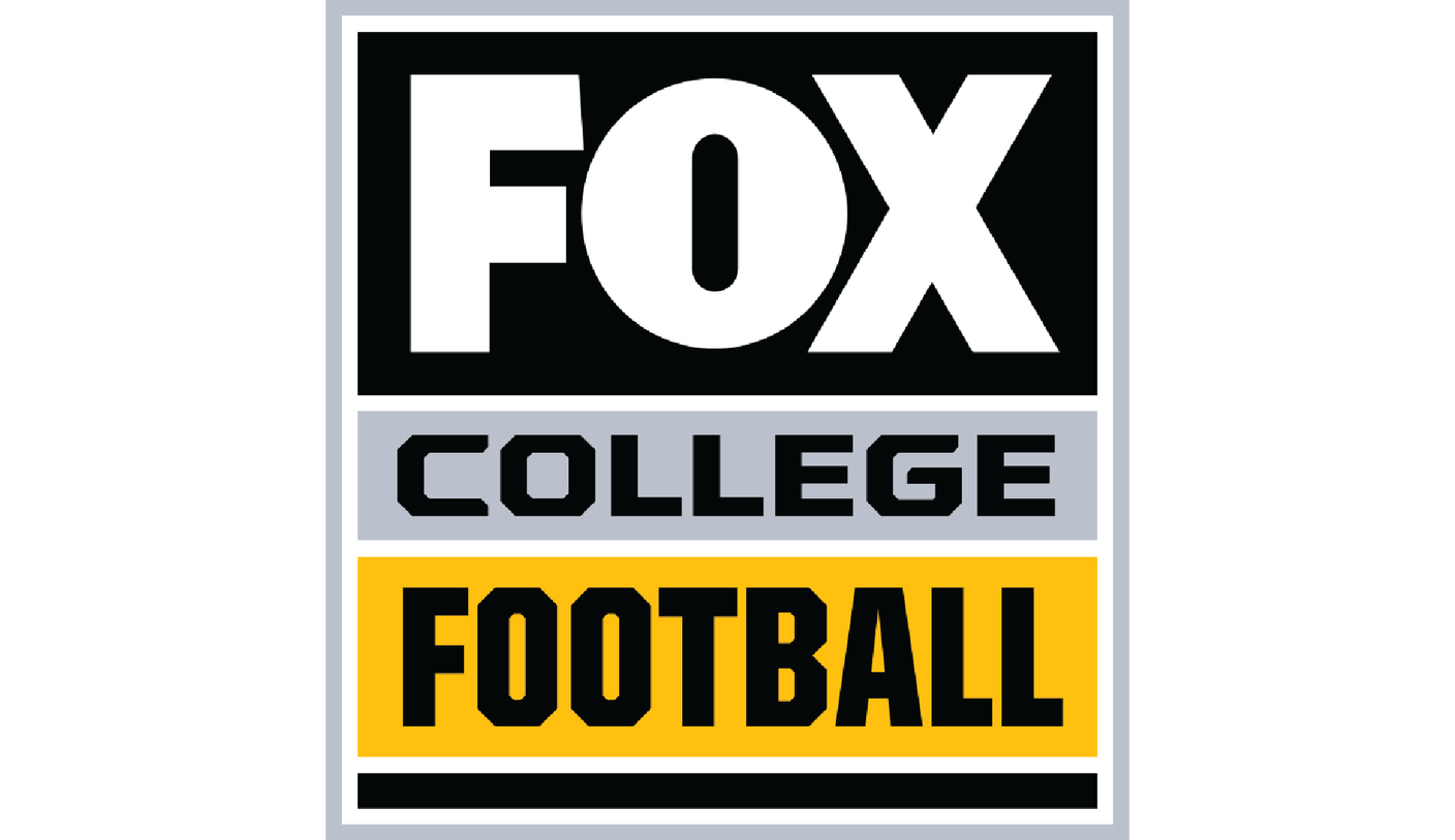 2026 华体汇 赛程震撼发布！FOX Sports 重点赛事盘点与看点解析